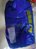 康师傅 方便面 经典鲜虾鱼板面五连包98g*5 泡面袋装速食 方便食品 实拍图
