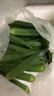 绿食者 甜杆西兰苔 新鲜蔬菜芦笋西兰花时令蔬菜清甜脆嫩西餐食材 500g 实拍图