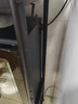 荣事达荣事达消毒柜家用小型厨房餐具碗筷大容量商用带烘干免沥水消毒碗柜立式台式餐饮饭店 D08-88单门3层侧定时款2-3人用 实拍图