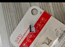 banq 256GB TF（MicroSD）存储卡 A1 U3 V30 4K 行车记录仪&安防监控专用内存卡 高度耐用 实拍图