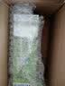 飞利浦节能灯泡 E27大螺口 荧光灯管标准型 2U3U节能灯黄光白光 11W-2U 6500K白光 实拍图