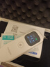 medgain京配24小时急速达医用测黄疸检测仪器租赁家用新生儿信用免押 黄疸检测仪【7天】 实拍图
