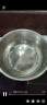 九阳（Joyoung）电磁炉2200W大功率家用触控按键耐用面板十档火力纤薄定时功能电磁灶火锅炉C22S-F51【国家补贴】 实拍图