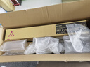 理光（Ricoh）MP C2503C 黑色碳粉盒 适用设备MP C2003SP/C2503SP/C2011SP/C2004SP/C2504SP 实拍图