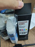 V4INK适用 佳能打印机墨水 佳能g3800墨水 g2810墨水g1810 g3810墨水890墨水g3812 g2800 g1800打印机墨水盒 实拍图