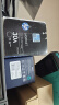 惠普（HP）202X（CF500X）原装硒鼓黑色单支装（适用hp m281fdw/254dw/254NW/280NW/281FDN）打印页数3200 实拍图