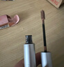悠珂思（ukiss）眉毛雨衣6ml 定型液眉笔眉膏眉粉持久防水防汗不晕染 母亲节礼物 实拍图