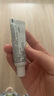 【原研进口】普特彼 他克莫司软膏 0.03%*10g/盒 实拍图