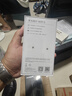 华为随行WiFi 5 黑色 天际通版年包【 Pura70上网好伴侣】195Mbps高速上网 随身移动WiFi 实拍图