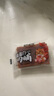 三只松鼠高蛋白肉脯500g 量贩箱装 靖江鸡肉猪肉干 休闲食品 即食解馋 实拍图
