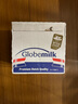 荷高（Globemilk）荷兰原装进口 3.7g荷兰官方草饲全脂纯牛奶 1L*6 营养高钙早餐奶 实拍图
