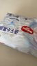 好奇（Huggies）金装纸尿裤L132片(9-14kg)大号婴儿尿不湿超薄柔软超大吸力透气 实拍图