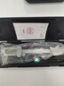 得力（deli）游标卡尺全金属高精数显卡尺高清大屏电子卡尺符合国标 实拍图
