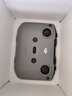 大疆 DJI Mini 4K 超高清迷你航拍无人机 三轴机械增稳数字图传 新手入门级长续航遥控飞机 实拍图
