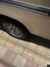 玲珑轮胎165/70R13 79T 玲珑臻选 HD 适配长安/新五菱之光/夏利 实拍图