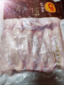 CP正大食品樱桃谷鸭肠1斤 生鲜冷冻 卤味麻辣鸭货鸭肠麻辣番茄火锅 实拍图