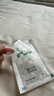 曼秀雷敦（Mentholatum）乐肤洁隐形痘痘贴 轻薄遮瑕上妆抗痘祛痘贴 面膜吸脓26片约会神器 实拍图