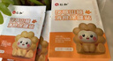 仁和积食贴婴幼儿消食健脾贴小儿宝宝积食消化鸡内金健胃消食贴10贴 实拍图