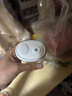 康佳（KONKA）冲牙器家用洗牙器洁牙器水牙线牙结石充电便携式全身水洗正畸喷嘴母亲节礼物送父母亲男女友 【喷嘴收纳】三秒渐强+高效脉冲+长续航 4支喷头 实拍图
