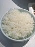 燕京小粒纳豆 50g*3盒*2组  国产纳豆 健康轻食  解冻即食 豆制品 实拍图