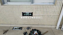 趣行安全出口指示灯 A型消防应急疏散标志灯国标CCC逃生照明 单面右转 实拍图