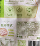 CP正大食品樱桃谷鸭腿1斤约2个生鲜冷冻 鸭卤味麻辣鸭货卤煮鸭腿 实拍图