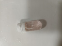 欧菲姿（OFFICE）卓妍凝润爽肤水 保湿水乳缺水干燥护肤品微晶萃水送女生生日礼物 微晶萃水2ml 实拍图