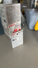 贝亲（Pigeon）自然离乳系列吸嘴 替换奶嘴 12月+ BA152 实拍图