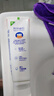 高露洁（Colgate）【孙颖莎同款】专效抗牙结石脱敏牙膏护龈去口臭去牙渍薄荷120g 实拍图