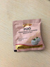 VICARING 白番茄PQQ胶原蛋白试用装4粒/包 实拍图