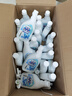夏阳（XIAYANG）冰箱除冰神器除冰剂500ml 除霜冰箱冰柜融冰化冰除雪防结冰神器 实拍图