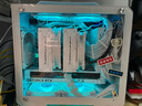 英特尔(Intel) i9-14900KF 酷睿14代 24核32线程 五年质保 台式机CPU 游戏电竞视频剪辑 畅玩无畏契约 实拍图