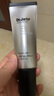 蒂佳婷（Dr.Jart）银管BB霜40ml单支 SPF50+++  遮瑕防晒隔离裸妆隐形毛孔 礼物女 实拍图
