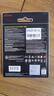 闪迪（SanDisk）500GB SSD固态硬盘5000MB/s读速至尊极速M.2接口TLC颗粒PCIe4.0高速NVMe协议笔记本游戏扩容AI电脑 实拍图
