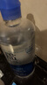 博士伦润明清透隐形眼镜液护理液830ml美瞳护理液清洁杀菌除蛋白进口 实拍图