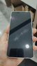 小米 REDMI K80 国家补贴 第三代骁龙 8 6550mAh大电池 澎湃OS 汐月蓝 16GB+256GB 红米5G手机 实拍图
