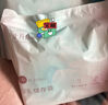 十月结晶储奶袋一次性母乳存奶袋装奶保鲜袋加厚加大可冷冻储存袋220ML 实拍图