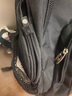 拉链修复器可拆卸拉链头箱包外套衣服鞋靴家用免工具替换拉链锁头 10个【拉链修复器】 实拍图