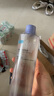 可复美可复美焕能舒润柔肤水500ml 修护舒缓保湿爽肤水保湿水深润泽 实拍图