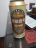 1号会员店（One's Member）精酿壹号 德式全小麦白啤酒500mI*24罐整箱进口酒花聚会 苏超看球 晒单实拍图