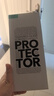 亿色（ESR）适用华为Pura70Pro钢化膜p70pro+手机膜70ultra全胶复合软膜高清防摔抗指纹前膜无尘仓秒贴保护膜 实拍图