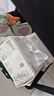 周十五益生菌蜂蜜露孕妇开塞蜜露待产包用产后哺乳期儿童蜂蜜栓礼品10支 实拍图