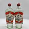 桂林三花酒 高度白酒 米香型 玻瓶 52度 480ml 单瓶装 实拍图