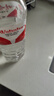 娃哈哈纯净水350ml*24瓶 饮用水纸箱装整箱小瓶会议出行便携 实拍图