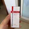 薇诺娜高保湿修护面霜50g干皮补水锁水乳液面霜护肤品化妆品 实拍图