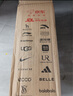 斐乐（FILA）跑步鞋老爹鞋男子跑步鞋MARSⅡ火星二代情侣款复古运动鞋休闲鞋 黑-BK-F12M141116F 43 实拍图
