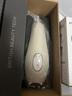 慕金（SMOOTHSKIN）【国补立减15%】adapt小恶魔女士刮毛刀剃毛器 全身私处腋下无痛脱毛美容仪男士 送礼 价保618 香槟白 实拍图