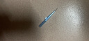 手机耳机听筒清洁刷直型推拉式可伸缩刷头 随机（1把）（活动专享） 实拍图