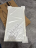 FSL佛山照明集成吊顶灯led吸顶灯平板灯面板灯厨卫灯300*600白光24W 实拍图