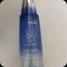 自然堂雪域修护保湿冰肌水160ml (滋润型)  保湿水润不粘腻 实拍图